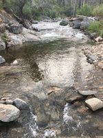 Jawbone Creek (Lower)-20170727003009 pic.jpg