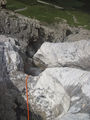 Thumbnail for version as of 19:06, 15 January 2023