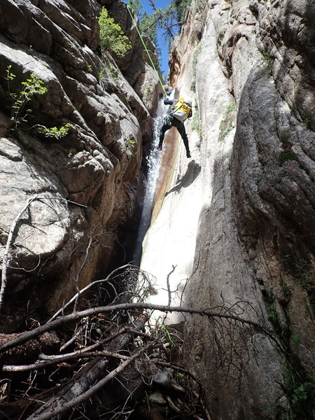 File:McCoy Creek Chutes (Colorado) pic17.jpg
