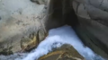 Thumbnail for version as of 14:08, 5 August 2021