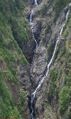 Thumbnail for version as of 01:17, 2 May 2026