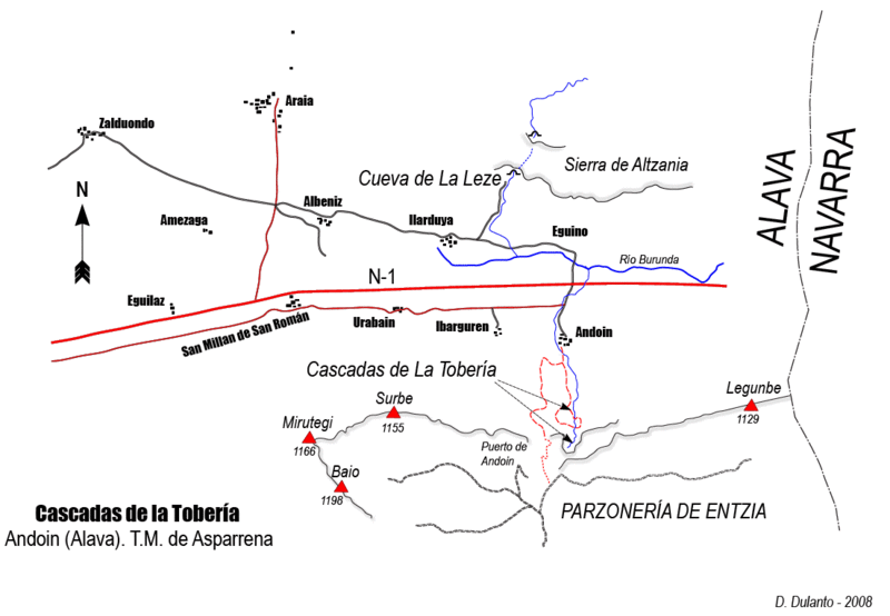 File:Paginas barrancos cascadas de la toberia mapa.gif