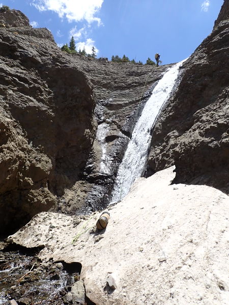 File:Quartz Creek (San Juans) pic7.jpg