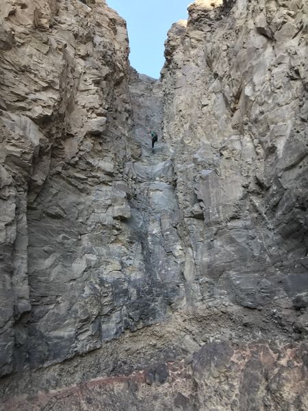 File:Rainbow Canyon 1.jpg