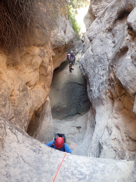 File:Tiger Wall Canyon pic007.jpg