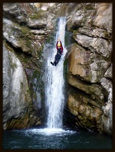 Volarja (Pod bregom)6.jpg